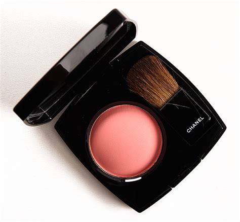 elegance chanel blush|chanel blush angelique.